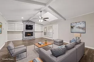 1702 Yorkshire Dr, Richardson, TX 75082 - Photo 2