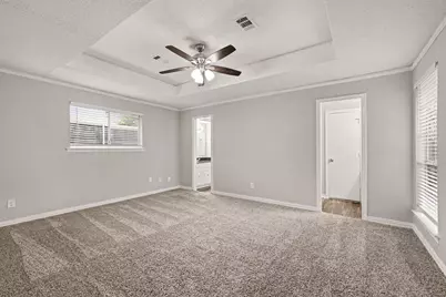 1702 Yorkshire Drive, Richardson, TX 75082 - Photo 12