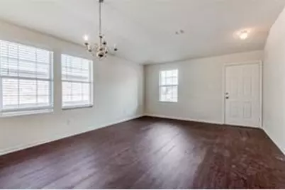 1942 Ryder Drive, Lancaster, TX 75146 - Photo 2