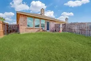 1942 Ryder Dr, Lancaster, TX 75146 - Photo 12