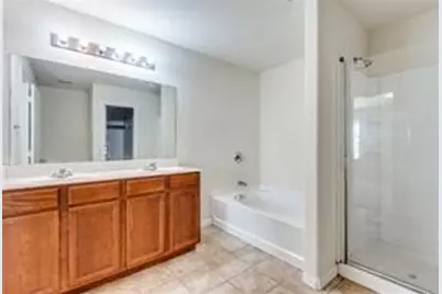 1942 Ryder Drive, Lancaster, TX 75146 - Photo 10