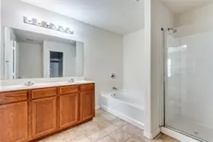 1942 Ryder Dr, Lancaster, TX 75146 - Photo 10