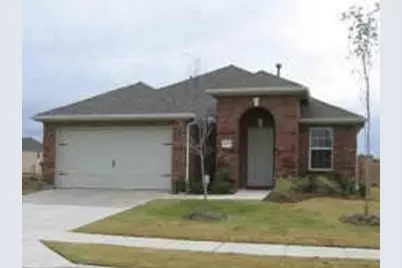 2620 Leisure Lane, Little Elm, TX 75068 - Photo 1