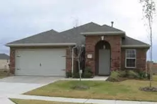 2620 Leisure Ln, Little Elm, TX 75068 - Photo 1