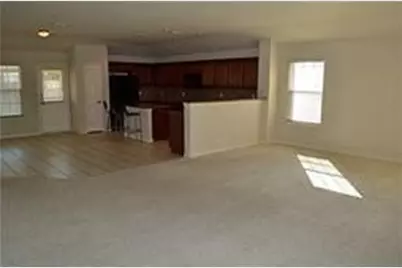 2620 Leisure Lane, Little Elm, TX 75068 - Photo 2