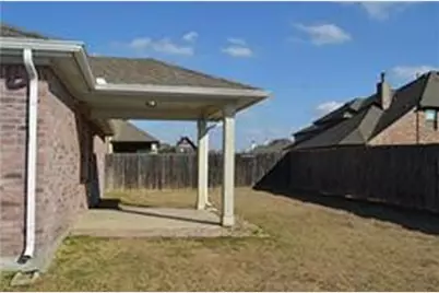 2620 Leisure Lane, Little Elm, TX 75068 - Photo 10