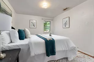 1750 Kirkwood Dr, Garland, TX 75041 - Photo 10