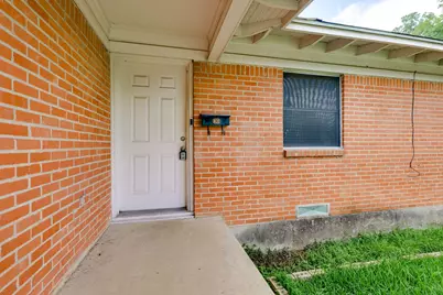 1750 Kirkwood Drive, Garland, TX 75041 - Photo 2