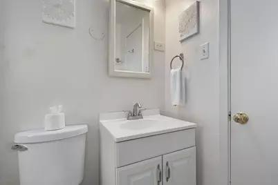 1750 Kirkwood Drive, Garland, TX 75041 - Photo 12