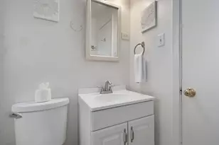 1750 Kirkwood Dr, Garland, TX 75041 - Photo 12