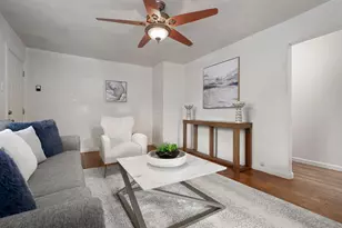1750 Kirkwood Dr, Garland, TX 75041 - Photo 4