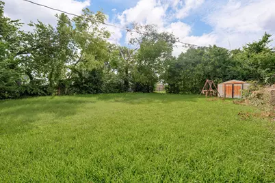 1750 Kirkwood Drive, Garland, TX 75041 - Photo 18