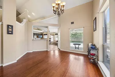 717 Bent Creek Drive, Allen, TX 75002 - Photo 8