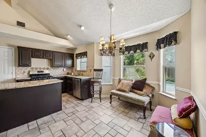 717 Bent Creek Drive, Allen, TX 75002 - Photo 14