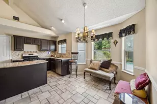 717 Bent Creek Dr, Allen, TX 75002 - Photo 14