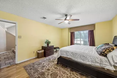 717 Bent Creek Drive, Allen, TX 75002 - Photo 22