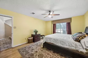 717 Bent Creek Dr, Allen, TX 75002 - Photo 22