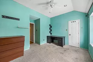 717 Bent Creek Dr, Allen, TX 75002 - Photo 34