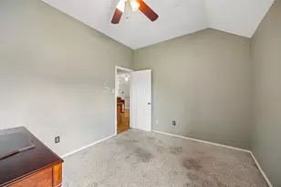 717 Bent Creek Dr, Allen, TX 75002 - Photo 38