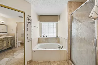 717 Bent Creek Drive, Allen, TX 75002 - Photo 26