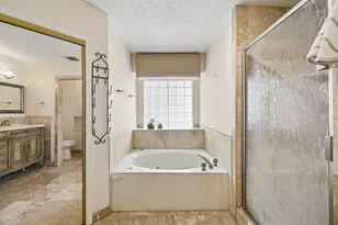 717 Bent Creek Dr, Allen, TX 75002 - Photo 26