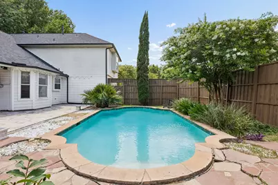 717 Bent Creek Drive, Allen, TX 75002 - Photo 40