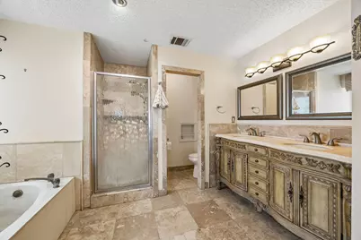 717 Bent Creek Drive, Allen, TX 75002 - Photo 24
