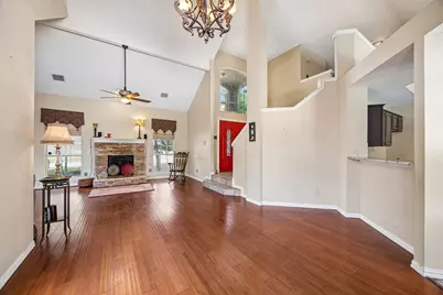717 Bent Creek Drive, Allen, TX 75002 - Photo 10