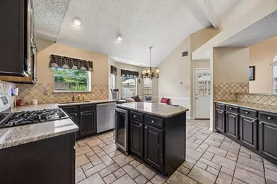 717 Bent Creek Drive, Allen, TX 75002 - Photo 18