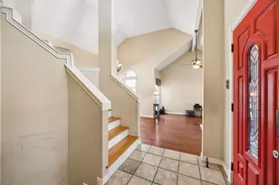 717 Bent Creek Dr, Allen, TX 75002 - Photo 12