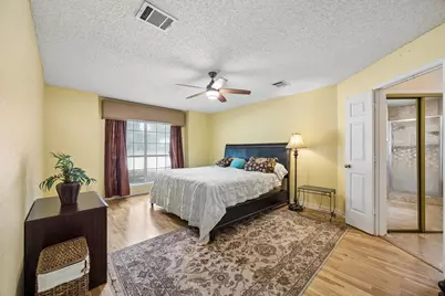 717 Bent Creek Drive, Allen, TX 75002 - Photo 20