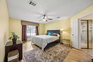 717 Bent Creek Dr, Allen, TX 75002 - Photo 20