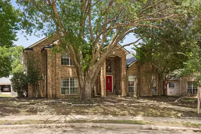 717 Bent Creek Drive, Allen, TX 75002 - Photo 4