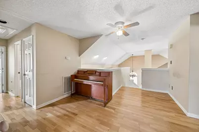 717 Bent Creek Drive, Allen, TX 75002 - Photo 28