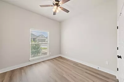 9824 Durango Trail, Waco, TX 76712 - Photo 16