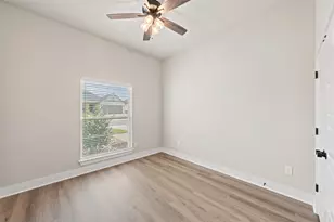 9824 Durango Trail, Waco, TX 76712 - Photo 16