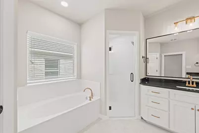 9824 Durango Trail, Waco, TX 76712 - Photo 26