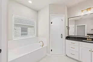 9824 Durango Trail, Waco, TX 76712 - Photo 26