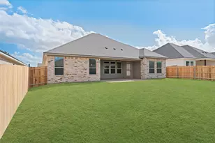 9824 Durango Trail, Waco, TX 76712 - Photo 28