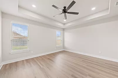 9824 Durango Trail, Waco, TX 76712 - Photo 22