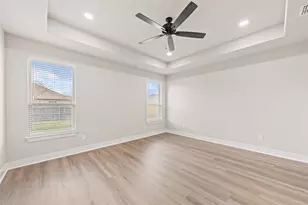 9824 Durango Trail, Waco, TX 76712 - Photo 22