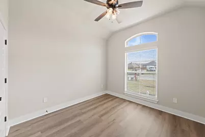 9824 Durango Trail, Waco, TX 76712 - Photo 18