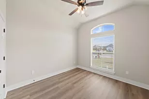 9824 Durango Trail, Waco, TX 76712 - Photo 18