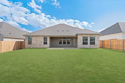 9824 Durango Trail, Waco, TX 76712 - Photo 30