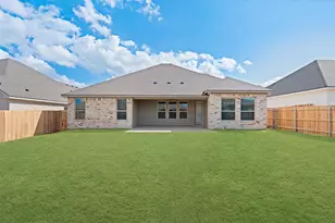 9824 Durango Trail, Waco, TX 76712 - Photo 30
