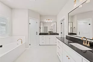 9824 Durango Trail, Waco, TX 76712 - Photo 24