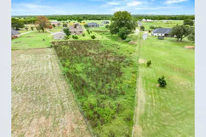 1.25 (+/-) Acres Vz County Road 2511, Canton, TX 75103 - Photo 6