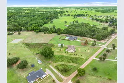 1.25 (+/-) Acres Vz County Road 2511, Canton, TX 75103 - Photo 8