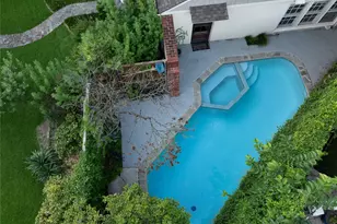 1306 Woodlawn Ave, Dallas, TX 75208 - Photo 24