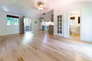 1306 Woodlawn Ave, Dallas, TX 75208 - Photo 28